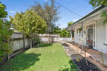 11 Spier Street, Aramoho