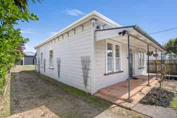 11 Spier Street, Aramoho