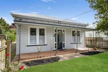 11 Spier Street, Aramoho