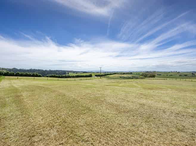 Lots 1-6/455 West Coast Road, Te Kopuru