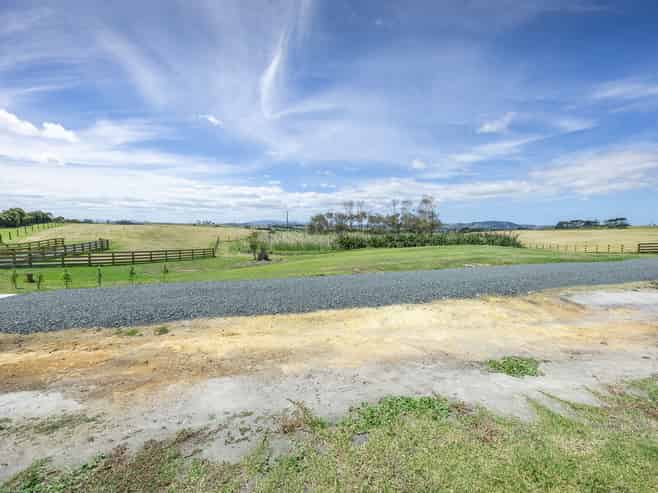 Lots 1-6/455 West Coast Road, Te Kopuru