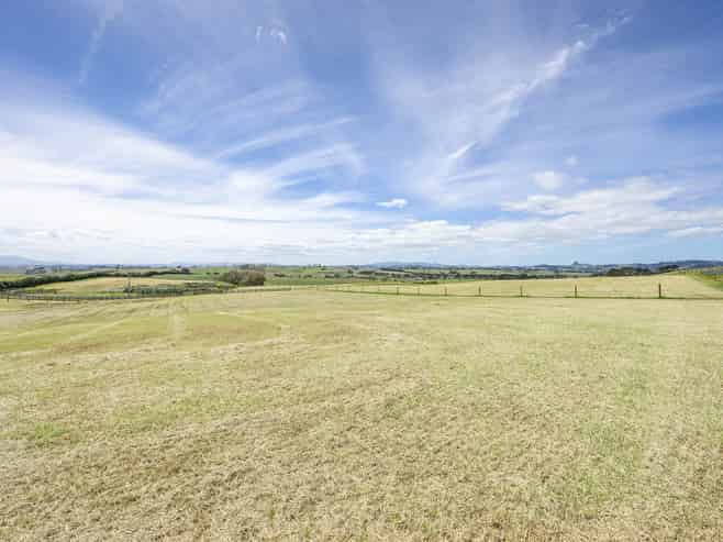 Lots 1-6/455 West Coast Road, Te Kopuru