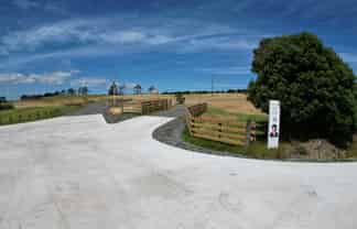 Lots 1-6/455 West Coast Road, Te Kopuru