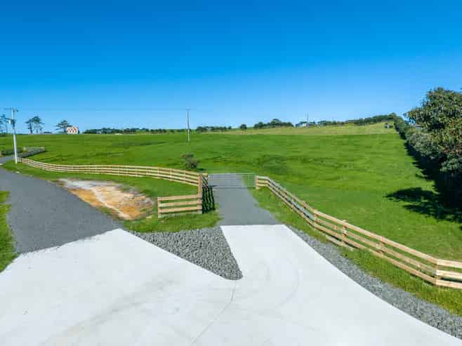 Lots 1-6/455 West Coast Road, Te Kopuru
