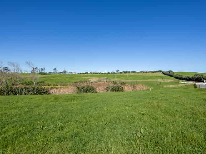Lots 1-6/455 West Coast Road, Te Kopuru