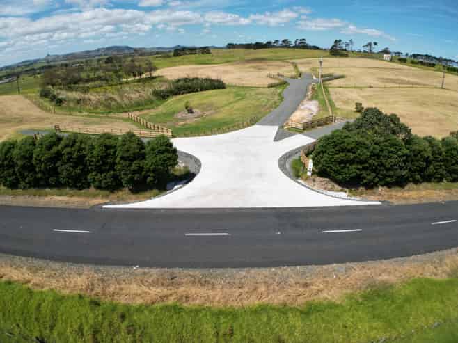 Lots 1-6/455 West Coast Road, Te Kopuru