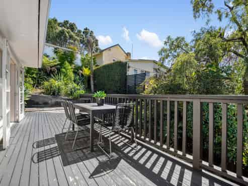 26 Umere Crescent, Ellerslie