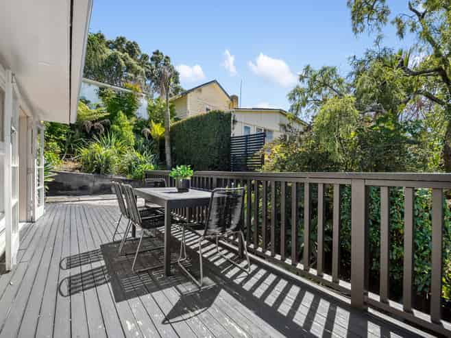 26 Umere Crescent, Ellerslie