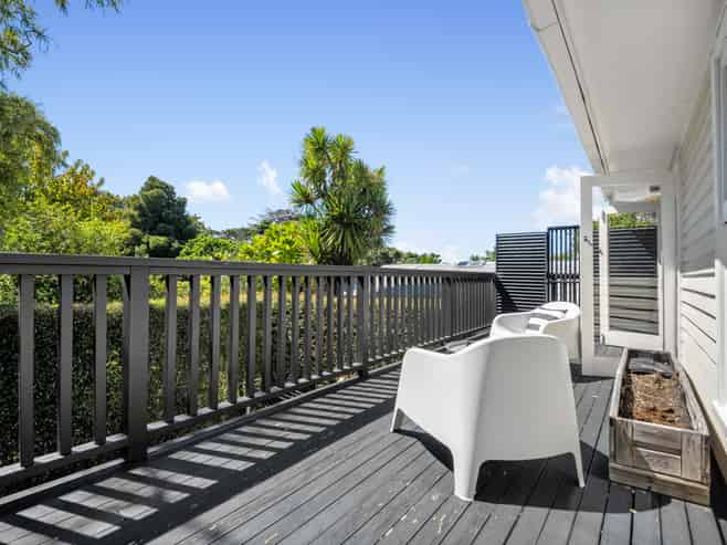 26 Umere Crescent, Ellerslie