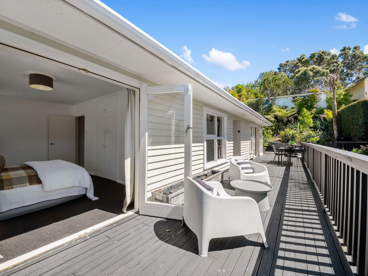 26 Umere Crescent, Ellerslie, Auckland City, Auckland - Photo 3