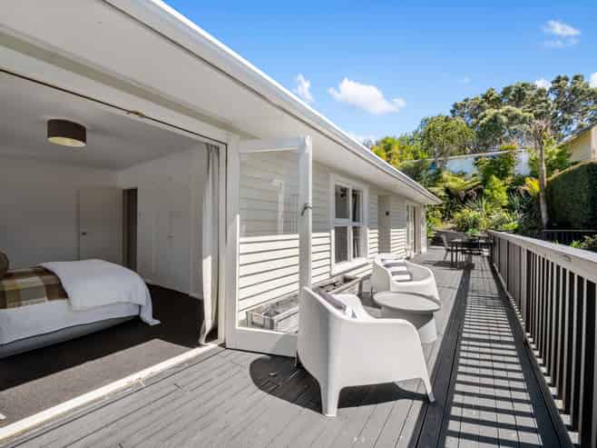 26 Umere Crescent, Ellerslie