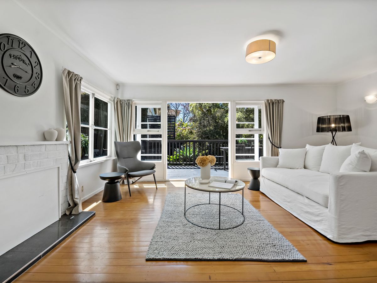 26 Umere Crescent, Ellerslie, Auckland City, Auckland - Photo 2