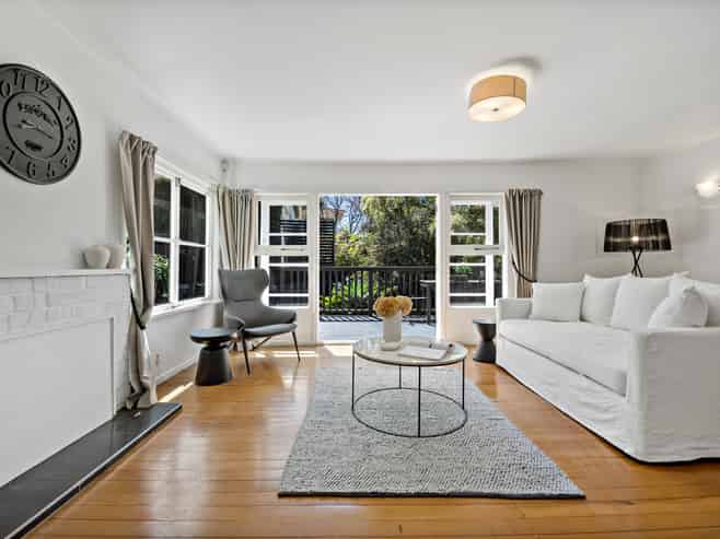 26 Umere Crescent, Ellerslie