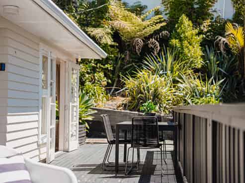 26 Umere Crescent, Ellerslie