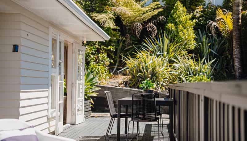 26 Umere Crescent, Ellerslie