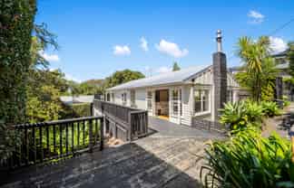 26 Umere Crescent, Ellerslie