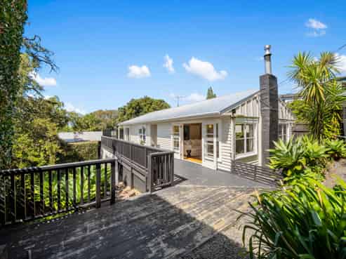 26 Umere Crescent, Ellerslie