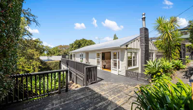 26 Umere Crescent, Ellerslie