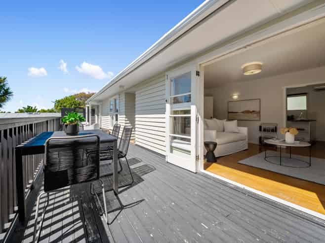 26 Umere Crescent, Ellerslie