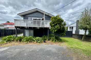 1/47 Totara Road, Te Atatu Peninsula