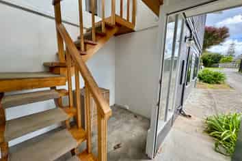 1/47 Totara Road, Te Atatu Peninsula