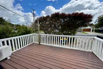 1/47 Totara Road, Te Atatu Peninsula