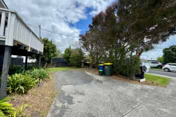 1/47 Totara Road, Te Atatu Peninsula