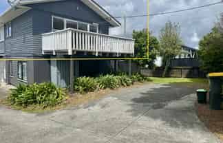 1/47 Totara Road, Te Atatu Peninsula