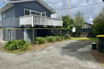 1/47 Totara Road, Te Atatu Peninsula