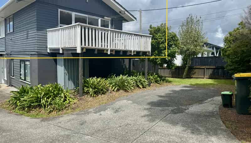 1/47 Totara Road, Te Atatu Peninsula