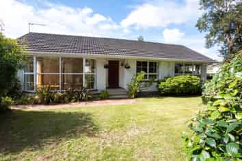 24 Hay Street, Bromley