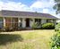 24 Hay Street, Bromley, Christchurch City, Canterbury