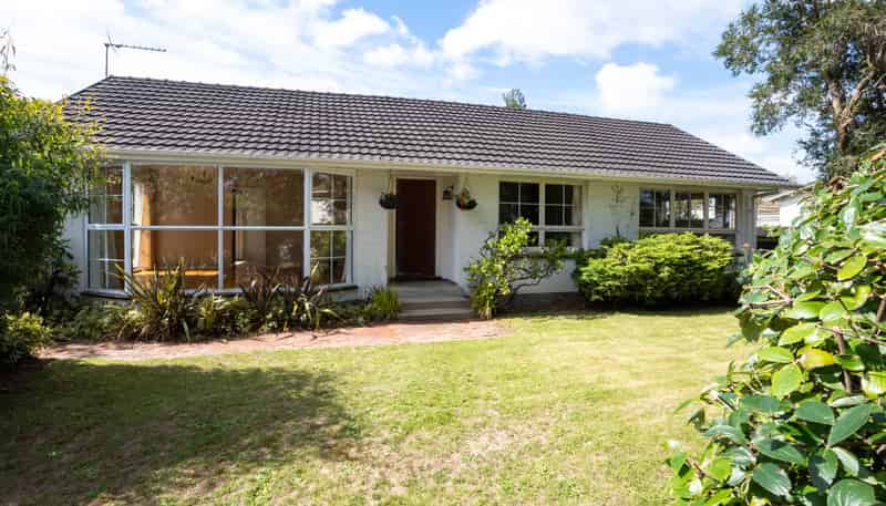 24 Hay Street, Bromley