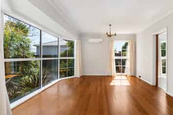 24 Hay Street, Bromley