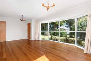 24 Hay Street, Bromley