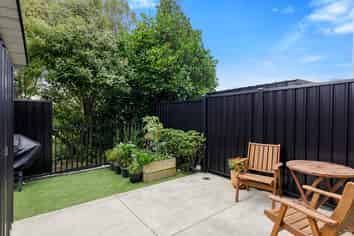 13 Te Ara O Paetutu, Petone