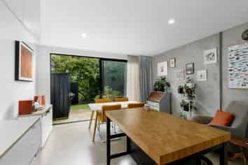 13 Te Ara O Paetutu, Petone