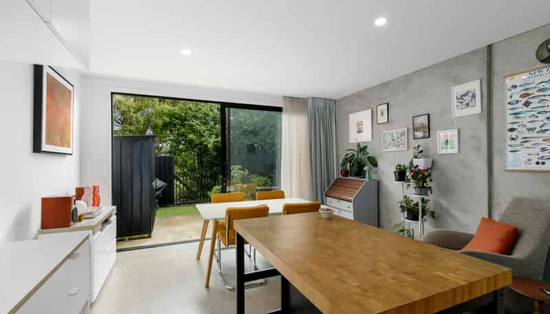 13 Te Ara O Paetutu, Petone