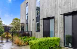 13 Te Ara O Paetutu, Petone