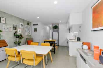 13 Te Ara O Paetutu, Petone