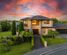 6 East Ellington Drive, Mairehau, Christchurch City, Canterbury