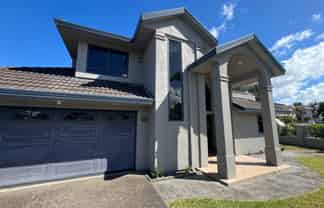 8 Goodland Street, Royal Oak