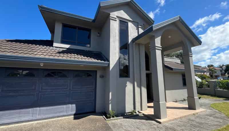 8 Goodland Street, Royal Oak