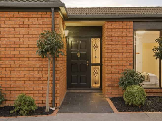 8 Kedleston Drive, Avonhead