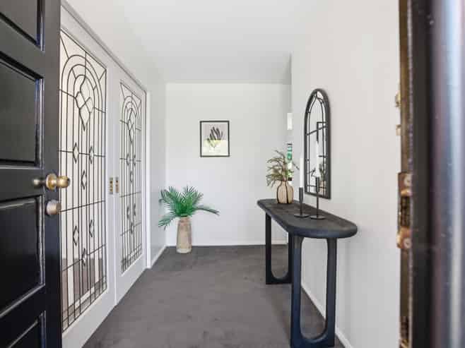 8 Kedleston Drive, Avonhead