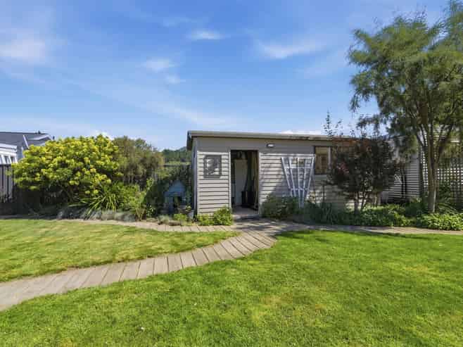 72 Old Mill Road, Motueka