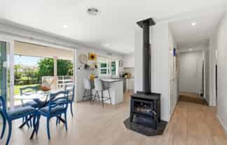 72 Old Mill Road, Motueka