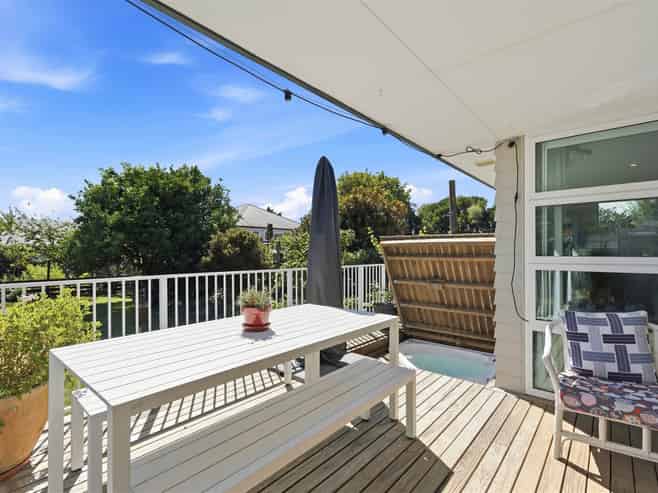 72 Old Mill Road, Motueka