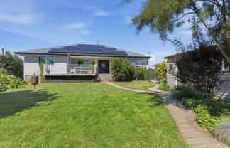 72 Old Mill Road, Motueka