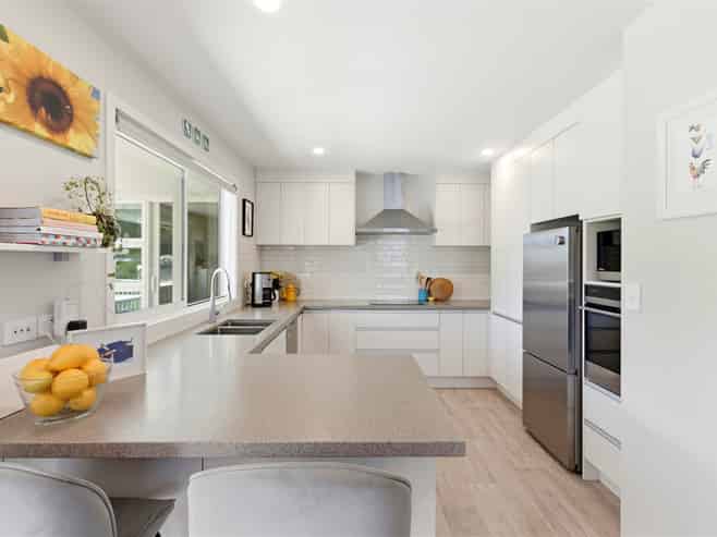 72 Old Mill Road, Motueka